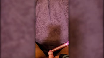 Preview 3 of Deepka Pdukon Xvideos - Stroke With Me: Preview