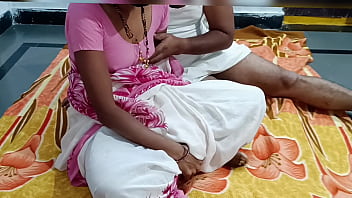 Preview 1 of Hard Fyuck - Youranitha - update Indian Couple Homemade Fuking