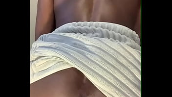 Preview 4 of Nepali Xxx Full - Anal Lovers - AssLips,  Huge Dildos Permanently Destroyed His Twink AssHole