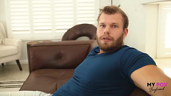 Preview 1 of Turkish Oral - Sweet Boyfriend Mike Steel Eats Your Pussy and Fucks You POV - My POV Boyfriend - FPOV Virtual Sex