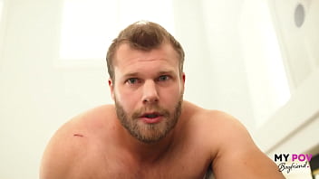 Preview 4 of Turkish Oral - Sweet Boyfriend Mike Steel Eats Your Pussy and Fucks You POV - My POV Boyfriend - FPOV Virtual Sex