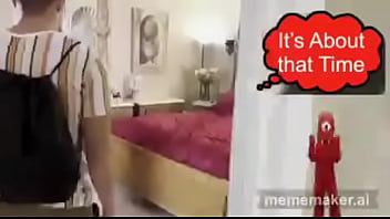 Preview 4 of Pakistani Small Girls Rape - You know what time it is ? Follow the link and get ready for more then you can handle ??#contentcreators #milf#L...