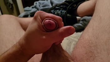 Preview 1 of Hinbi Gali Sex - Watch me reveal beneath my handkerchief