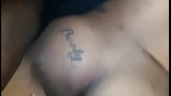 Preview 3 of Indian Mumbai Sexvideos - That pussy was to remember