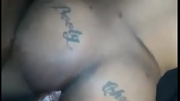 Preview 1 of Indian Mumbai Sexvideos - That pussy was to remember