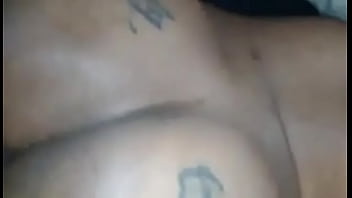 Preview 4 of Indian Mumbai Sexvideos - That pussy was to remember