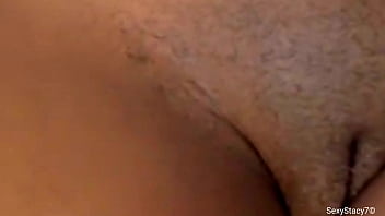 Preview 2 of Japanese Sleeping Busty Nipple - Sexystacy7 - tight ass teen with cameltoe too pussy
