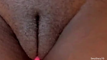 Preview 1 of Japanese Sleeping Busty Nipple - Sexystacy7 - tight ass teen with cameltoe too pussy