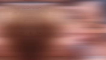Preview 3 of Inden Waxy - BTS - HELEN STAR AND SUSSY SWEET. LTP347