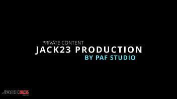 Preview 1 of Small Giri Anal - private perv content, hard sex big monster cock , real female orgasm,  creampie
