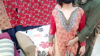 Preview 1 of Xnn Hits - I Fuck My Own Hot Desi Stepdaughter