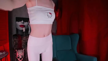 Preview 3 of Sunny Leon Hot Xxx Videos - Making magic and mischief.