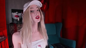 Preview 1 of Sunny Leon Hot Xxx Videos - Making magic and mischief.