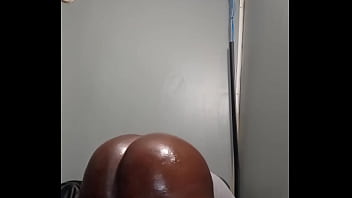 Preview 2 of Boy Rape To Mom - Big gay booty