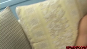 Preview 1 of Clyde And Lori - Crissy BEGGED to be Fucked in the Ass Again and Again