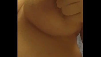 Preview 2 of Moon Sax San - Topanga1234 Verification Video