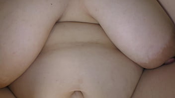 Preview 2 of Bangladesh Sax Vedio - Chubby MILF showing her hairy pussy and hairy armpits in close-up view