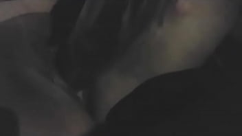 Preview 2 of New Sexxhd Video - Feliz a&ntilde_o