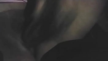 Preview 3 of New Sexxhd Video - Feliz a&ntilde_o