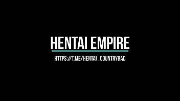 Preview 2 of Phim Sex Thieu Nien Nga - Resident Evil 3d porn compilation