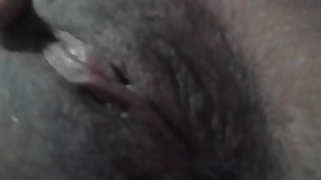 Preview 3 of Bollywood Movie Mrs - V&iacute_deo de verifica&ccedil_&atilde_o