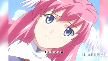 Preview 2 of 18 Age Play - Taste Of Heaven On Earth - Uncensored Hentai