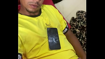 Preview 2 of Saggy Empty Floppy Tits Slave - Casalocultoo marido