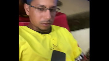 Preview 3 of Saggy Empty Floppy Tits Slave - Casalocultoo marido