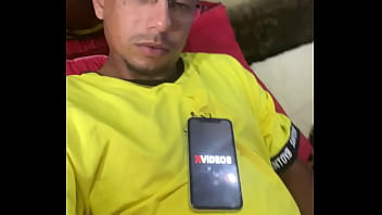Preview 1 of Saggy Empty Floppy Tits Slave - Casalocultoo marido