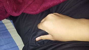 Preview 3 of First Time Sexy Pron - V&iacute_deo de verifica&ccedil_&atilde_o
