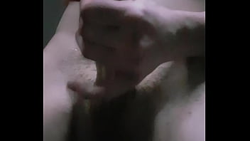 Preview 2 of Indian Reyal Sex In Hotel - Teen shemale Masturbationn