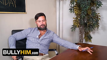 Preview 1 of Mallu Pussy Kiss Hard - The Dom Teacher Is Concerned That His Favorite Student Is Dating Older Men - BullyHim