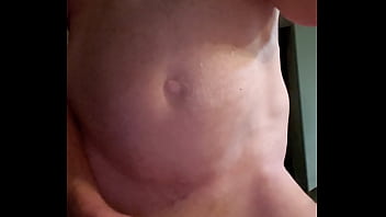 Preview 3 of Seal Pk Xnxxx - Huge Cum Spurt For A Tribute 010324
