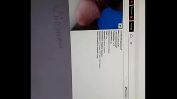 Preview 2 of Xx Baglla - Verifikationsvideo