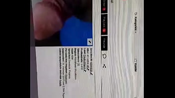Preview 3 of Xx Baglla - Verifikationsvideo
