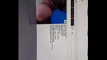 Preview 4 of Xx Baglla - Verifikationsvideo