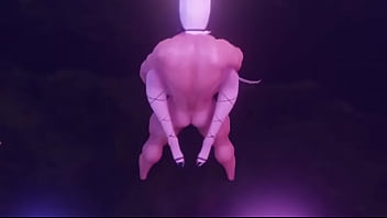 Preview 3 of Ddf Big Booba Hd - condense lights