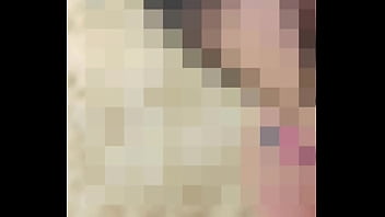 Preview 1 of Mom Kitchen Xxxx Son - BOQUETE DA NAMORADA NA PRAIA E GOZANDA DENTRO DA BUCETA (COMPLETO NO XVIDEOS RED - LINK NOS COMENT&Aacute_RIOS)