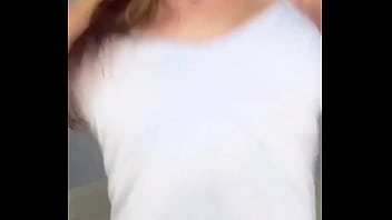 Preview 4 of Maa Facking - hey mom hands up drop your weapon,  big tits,  naked tits