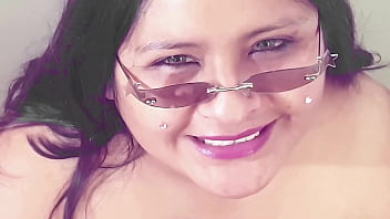 Preview 1 of Owner Aunty - The diary of a cum slut 3 &quot_Fucking for cum&quot_