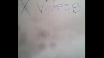Preview 3 of Bite And W - Verification video