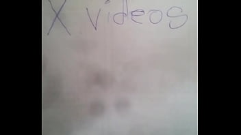 Preview 1 of Bite And W - Verification video