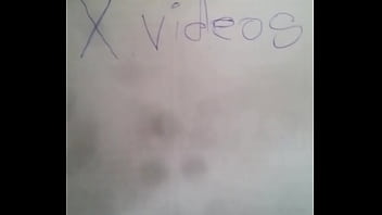 Preview 4 of Bite And W - Verification video