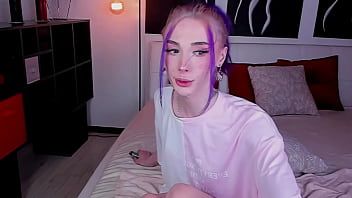 Preview 2 of Myanmar Sex Mp4 - She&rsquo_s mad but she&rsquo_s magic.