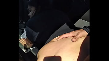 Preview 3 of Real Orgasm Of Nikki Benz - R&aacute_pidin con m&iacute_ culona