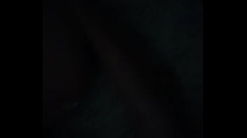 Preview 2 of Xxx Sexi Hd Movies - Que rico chupa mi Novia