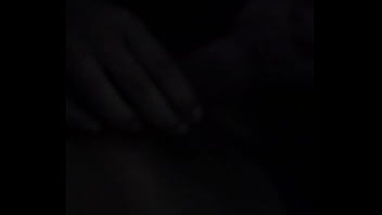 Preview 1 of Xxx Sexi Hd Movies - Que rico chupa mi Novia