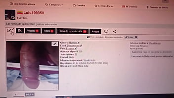 Preview 1 of Filthy Pornstar - V&iacute_deo de verificaci&oacute_n