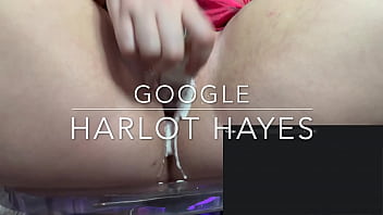 Preview 1 of Stoya Porn Hd - React: Try 2 Cum w/ me #36
