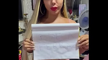 Preview 1 of Let Girls Xxxnx - V&iacute_deo de verifica&ccedil_&atilde_o
